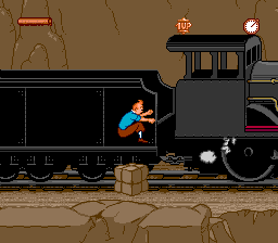 megadriv/tintinp png snap