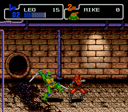 megadriv/tmhthh png snap