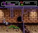 megadriv/tmnthh jpg snap thumbnail