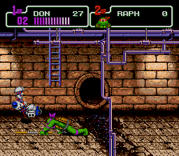 megadriv/tmnthh png snap