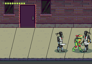 megadriv/tmntru png snap