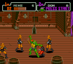 megadriv/tmntshj png snap