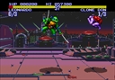 megadriv/tmnttfu jpg snap thumbnail