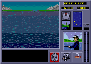 megadriv/tnnbass png snap