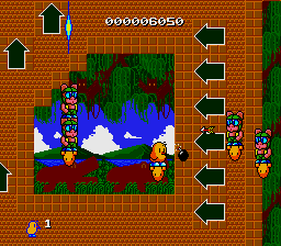 megadriv/tnzs png snap