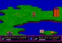 megadriv/toejam jpg snap thumbnail