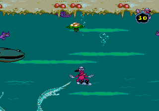 megadriv/toejam2g png snap