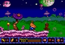 megadriv/toejam2u jpg snap thumbnail