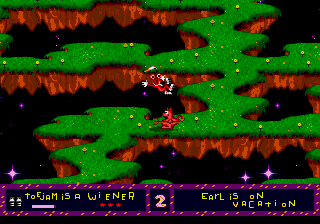 megadriv/toejama png snap