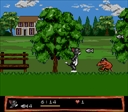 megadriv/tomjerry jpg snap thumbnail