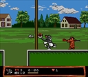 megadriv/tomjerry1 jpg snap thumbnail