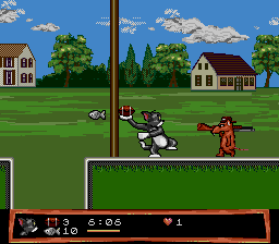 megadriv/tomjerry1 png snap