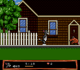 megadriv/tomjerryj png snap