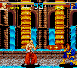 megadriv/topfight png snap