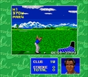 megadriv/topgolf jpg snap thumbnail