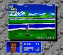 megadriv/topgolf2 jpg snap thumbnail