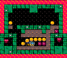 megadriv/tourmaln png snap