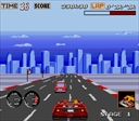 megadriv/toutrun jpg snap thumbnail