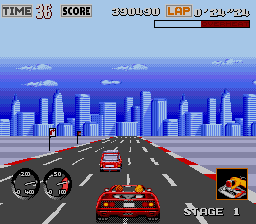 megadriv/toutrun png snap