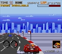 megadriv/toutrunp jpg snap thumbnail