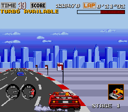megadriv/toutrunp png snap