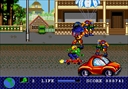 megadriv/toxicc jpg snap thumbnail