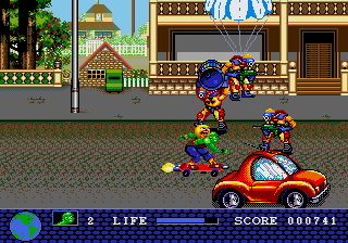 megadriv/toxicc png snap