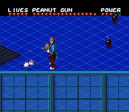 megadriv/toys png snap