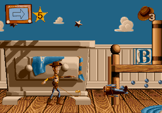 megadriv/toystory png snap