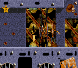 megadriv/toystoryp png snap