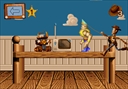 megadriv/toystoryu jpg snap thumbnail