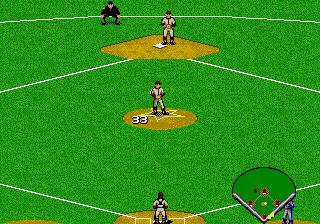 megadriv/tplay96 png snap