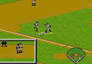 megadriv/tplayglda png snap