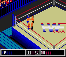 megadriv/tpwres png snap