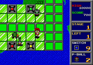 megadriv/trampter png snap