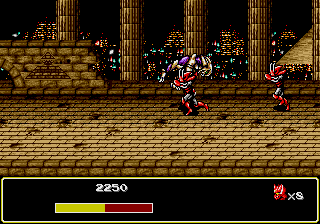 megadriv/transf3 png snap