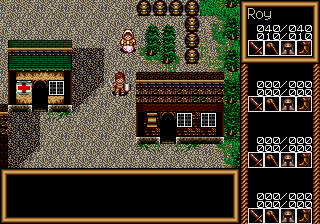 megadriv/traysia png snap