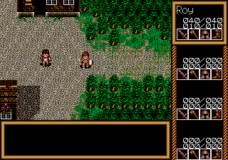 megadriv/traysiap png snap