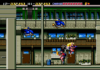 megadriv/troubsht png snap