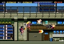 megadriv/troubshtp jpg snap thumbnail