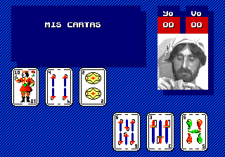 megadriv/truco96a png snap