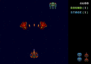 megadriv/truxton png snap