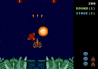 megadriv/truxton_rb png snap