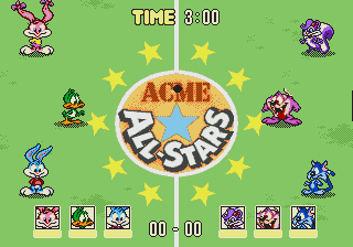 megadriv/ttacme png snap