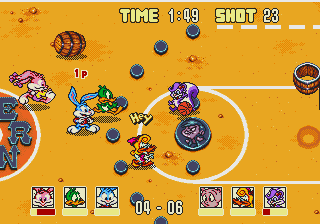 megadriv/ttacmeu png snap