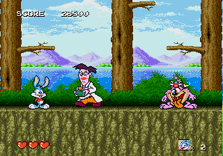 megadriv/ttoonbht png snap