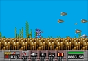 megadriv/turrican jpg snap thumbnail