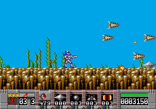 megadriv/turrican png snap
