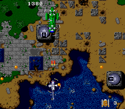 megadriv/twincobr png snap