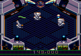 megadriv/twistedf png snap